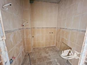 Prodej bytu 2+kk, Bjala, Bulharsko, 54 m2