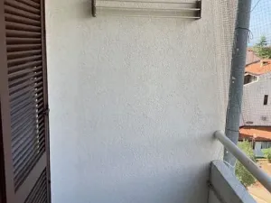 Prodej bytu 2+kk, Červar Porat, Chorvatsko, 38 m2