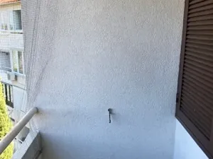 Prodej bytu 2+kk, Červar Porat, Chorvatsko, 38 m2