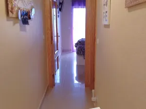 Prodej bytu 3+kk, Guardamar del Segura, Španělsko, 76 m2