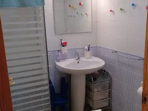 Prodej bytu 3+kk, Guardamar del Segura, Španělsko, 76 m2