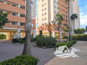 Prodej bytu 3+kk, Guardamar del Segura, Španělsko, 76 m2