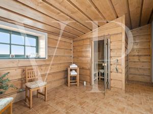 Prodej chalupy, Proseč, 211 m2