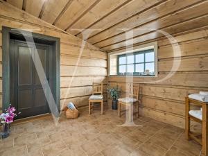 Prodej chalupy, Proseč, 211 m2