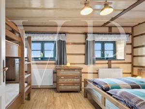 Prodej chalupy, Proseč, 211 m2