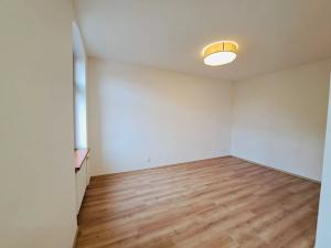 Pronájem bytu 1+kk, Praha - Podolí, Sinkulova, 31 m2