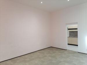 Pronájem bytu 1+kk, Kladno, Osvoboz. pol. vězňů, 41 m2