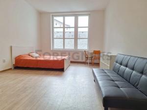 Pronájem bytu 2+1, Olomouc, Horní náměstí, 55 m2