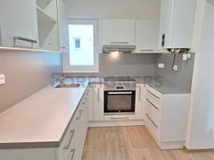 Pronájem bytu 2+1, Olomouc, Horní náměstí, 55 m2