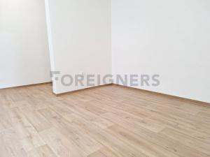Pronájem bytu 2+1, Olomouc, Horní náměstí, 55 m2
