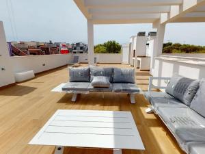 Prodej bytu 3+kk, Torrevieja, Španělsko, 100 m2