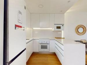 Prodej bytu 3+kk, Torrevieja, Španělsko, 100 m2