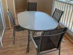 Prodej bytu 3+kk, Cartagena, Španělsko, 75 m2