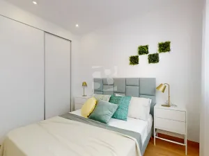Prodej bytu 3+kk, Torrevieja, Španělsko, 80 m2