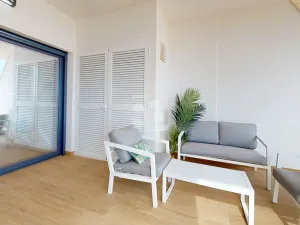 Prodej bytu 3+kk, Torrevieja, Španělsko, 80 m2