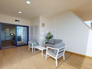 Prodej bytu 3+kk, Torrevieja, Španělsko, 80 m2