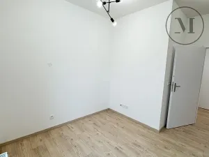 Pronájem bytu 2+kk, Dívčice, 50 m2