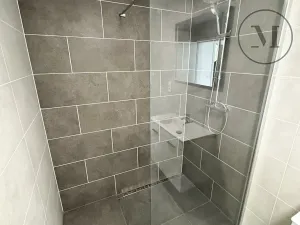 Pronájem bytu 2+kk, Dívčice, 50 m2