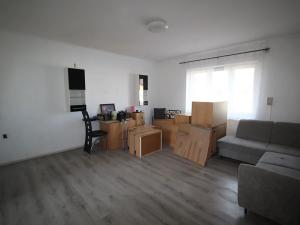 Prodej rodinného domu, Jirny, Brandýská, 200 m2