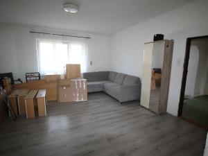 Prodej rodinného domu, Jirny, Brandýská, 200 m2