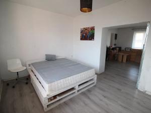 Prodej rodinného domu, Jirny, Brandýská, 200 m2