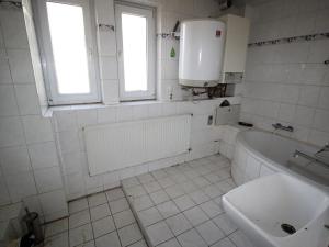 Prodej rodinného domu, Jirny, Brandýská, 200 m2