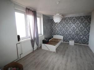 Prodej rodinného domu, Jirny, Brandýská, 200 m2