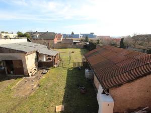 Prodej rodinného domu, Jirny, Brandýská, 200 m2