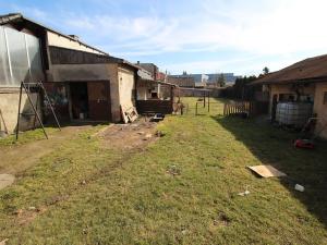 Prodej rodinného domu, Jirny, Brandýská, 200 m2