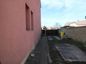 Prodej rodinného domu, Jirny, Brandýská, 200 m2