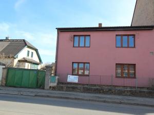 Prodej rodinného domu, Jirny, Brandýská, 200 m2