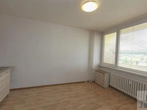Prodej bytu 1+kk, Litvínov, Mostecká, 22 m2