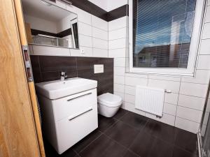 Prodej rodinného domu, Drahelčice, Husova, 105 m2