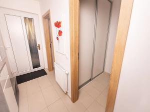 Prodej rodinného domu, Drahelčice, Husova, 105 m2