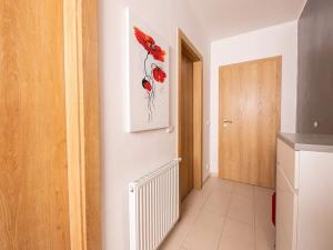 Prodej rodinného domu, Drahelčice, Husova, 105 m2