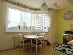Pronájem bytu 1+1, Olomouc, Handkeho, 47 m2