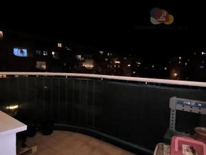 Prodej bytu 1+1, Olomouc, Handkeho, 50 m2