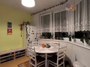Prodej bytu 1+1, Olomouc, Handkeho, 50 m2