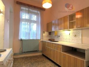 Prodej rodinného domu, Třebíč, L. Pokorného, 260 m2