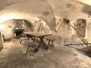Prodej rodinného domu, Třebíč, L. Pokorného, 260 m2