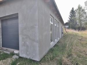 Prodej pozemku, Úvaly, Chelčického, 623 m2