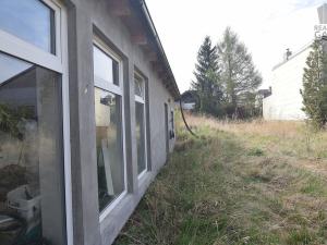 Prodej pozemku, Úvaly, Chelčického, 623 m2