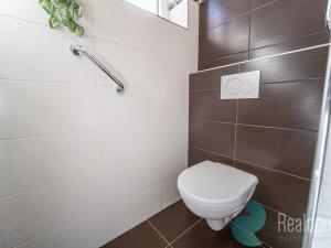 Prodej bytu 1+kk, Mukařov - Srbín, Šípková, 28 m2