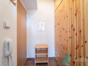 Prodej bytu 1+kk, Mukařov - Srbín, Šípková, 28 m2