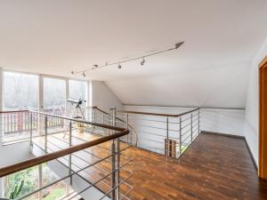 Prodej rodinného domu, Srubec, Ke Hřišti, 282 m2