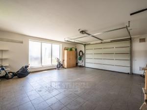 Prodej rodinného domu, Srubec, Ke Hřišti, 282 m2