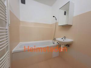 Pronájem bytu 2+1, Havířov - Město, Jana Wericha, 60 m2