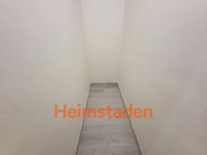 Pronájem bytu 2+1, Havířov - Město, Jana Wericha, 60 m2