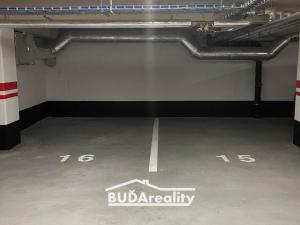 Pronájem bytu 1+kk, Zlín, Kvítková, 39 m2