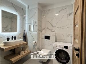 Pronájem bytu 1+kk, Zlín, Kvítková, 39 m2